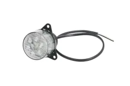 lampa-kierunkowskazu-2ba011-172-421