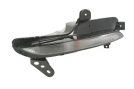 lampa-kierunkowskazu-2ba012-349-011