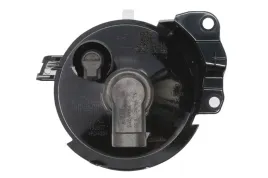 lampa-kierunkowskazu-2ba011109-041-hella