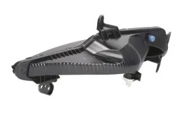 lampa-kierunkowskazu-2ba012349-021-hella