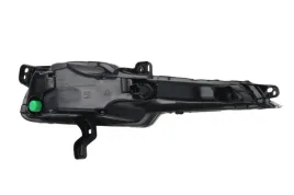 lampa-kierunkowskazu-2ba013-163-011