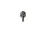 wtryskiwacz-0433171040-bos-producent-czesci-bosch