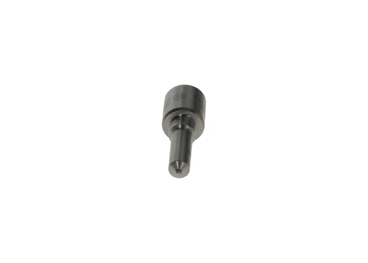 wtryskiwacz-0433171065-bos-producent-czesci-bosch