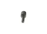 wtryskiwacz-0433171065-bos-producent-czesci-bosch