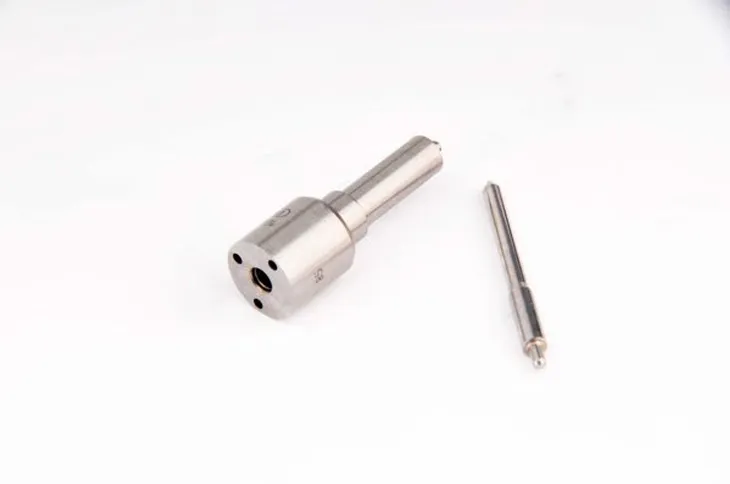 wtryskiwacz-0433171082-bos-producent-czesci-bosch