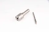 wtryskiwacz-0433171082-bos-producent-czesci-bosch