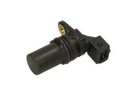 czujnik-polozenia-walu-korbowego-111001178501-magneti