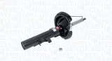 amortyzator-1384gr-mma-stan-nowy