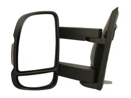 lusterko-zewnetrzne-150-2-779-mma