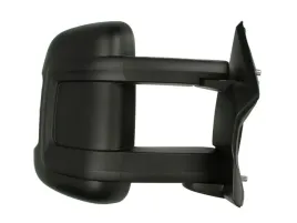 lusterko-zewnetrzne-150-2-789-mma