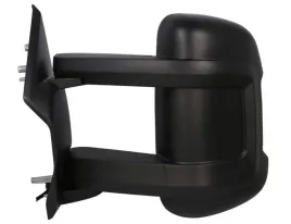 lusterko-zewnetrzne-150-2-772-mma