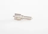 wtryskiwacz-0433171104-bos-producent-czesci-bosch