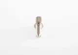 wtryskiwacz-0433171104-bos-typ-samochodu-samochody-ciezarowe