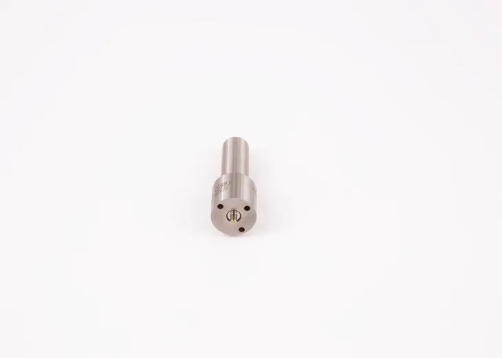 wtryskiwacz-0433171149-bos-producent-czesci-bosch