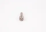 wtryskiwacz-0433171149-bos-producent-czesci-bosch