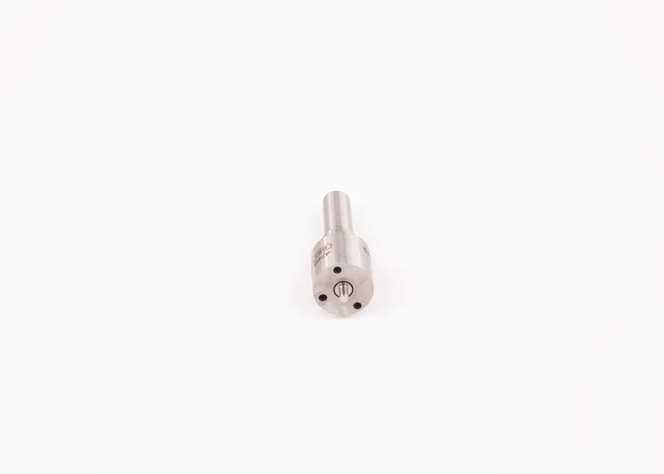wtryskiwacz-0433171142-bos-producent-czesci-bosch