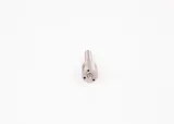 wtryskiwacz-0433171142-bos-producent-czesci-bosch
