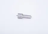 wtryskiwacz-0433171134-bos-producent-czesci-bosch