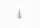wtryskiwacz-0433171154-bos-producent-czesci-bosch