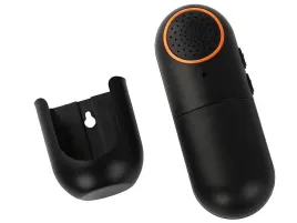 elektroniczny-odstraszacz-psow-ultradzwiekowy-treser