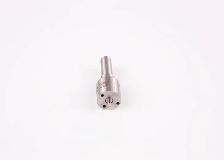 wtryskiwacz-0433171172-bos-producent-czesci-bosch