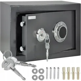 sejf-szyfrowy-mechaniczny-z-pokretlem-na-kod-klucz-kasa-pancerna-design-6kg