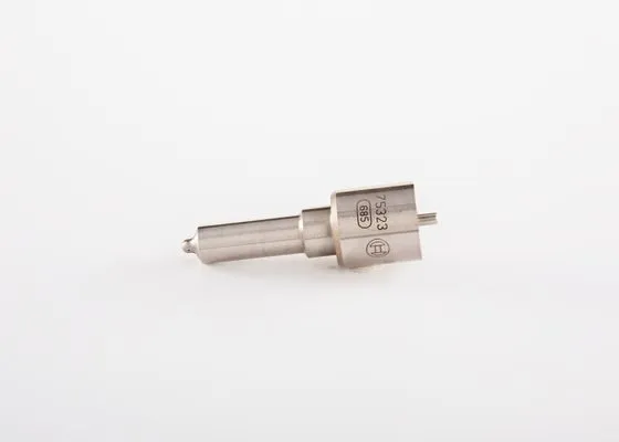 wtryskiwacz-0433171204-bos