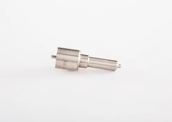 wtryskiwacz-0433171204-bos-producent-czesci-bosch