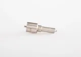 wtryskiwacz-0433171204-bos-producent-czesci-bosch