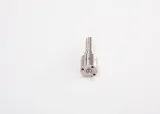 wtryskiwacz-0433171206-bos-producent-czesci-bosch