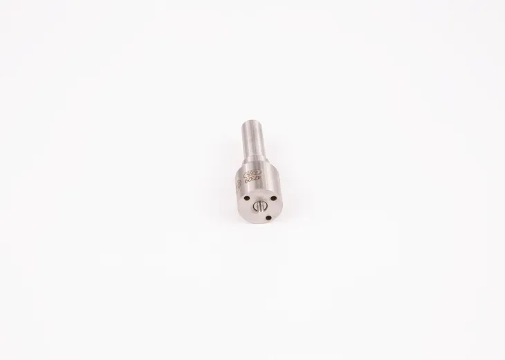 wtryskiwacz-0433171231-bos-producent-czesci-bosch