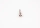 wtryskiwacz-0433171231-bos-producent-czesci-bosch