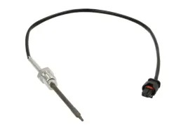 czujnik-temperatury-spalin-172000185010-magneti