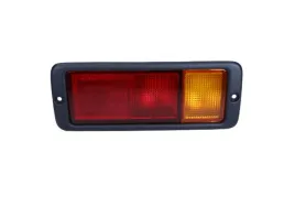 lampa-zespolonych-swiatel-tylnych-214-1946r-ue-dep