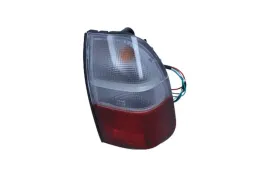 lampa-zespolonych-swiatel-tylnych-214-1952r-a-cr-dep