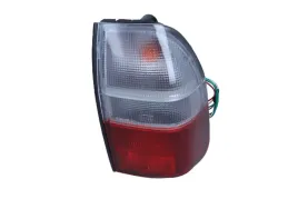 lampa-zespolonych-swiatel-tylnych-214-1952r-ae-cr-dep