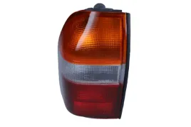 lampa-zespolonych-swiatel-tylnych-214-1952l-ae-dep
