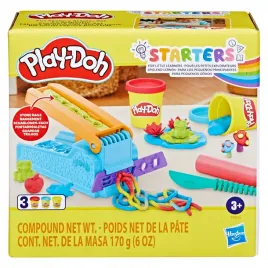play-doh-ciastolina-zestaw-fabryka-zabawy-fun-factory-starter-hasbro-f8805