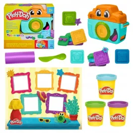 play-doh-ciastolina-zestaw-aparat-fotograficzny-hasbro-g0502