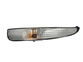 lampa-kierunkowskazu-2ba247-015-031