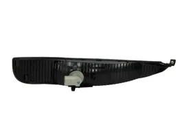 lampa-kierunkowskazu-2ba247-015-041