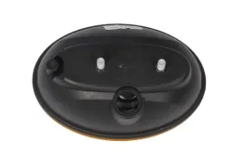 lampa-kierunkowskazu-2ba343-130-051