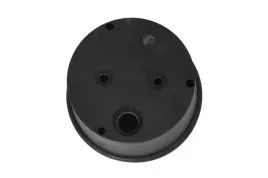 lampa-kierunkowskazu-2ba344-169-027