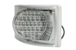 lampa-kierunkowskazu-2ba345-982-041