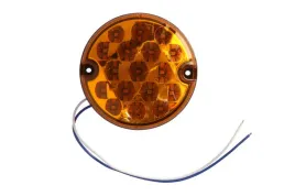 lampa-kierunkowskazu-2ba357-028-021