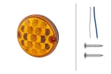 lampa-kierunkowskazu-2ba357-028-021-producent-czesci-hella