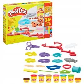 play-doh-ciastolina-zestaw-stworz-i-opiekuj-weterynarz-hasbro-g0346