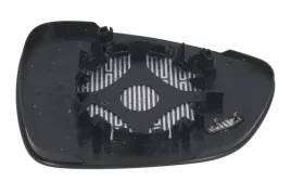 szklo-lusterka-zewnetrznego-182209008100-magneti