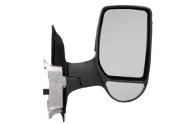 lusterko-zewnetrzne-182203227470-magneti