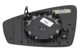 szklo-lusterka-zewnetrznego-182209018400